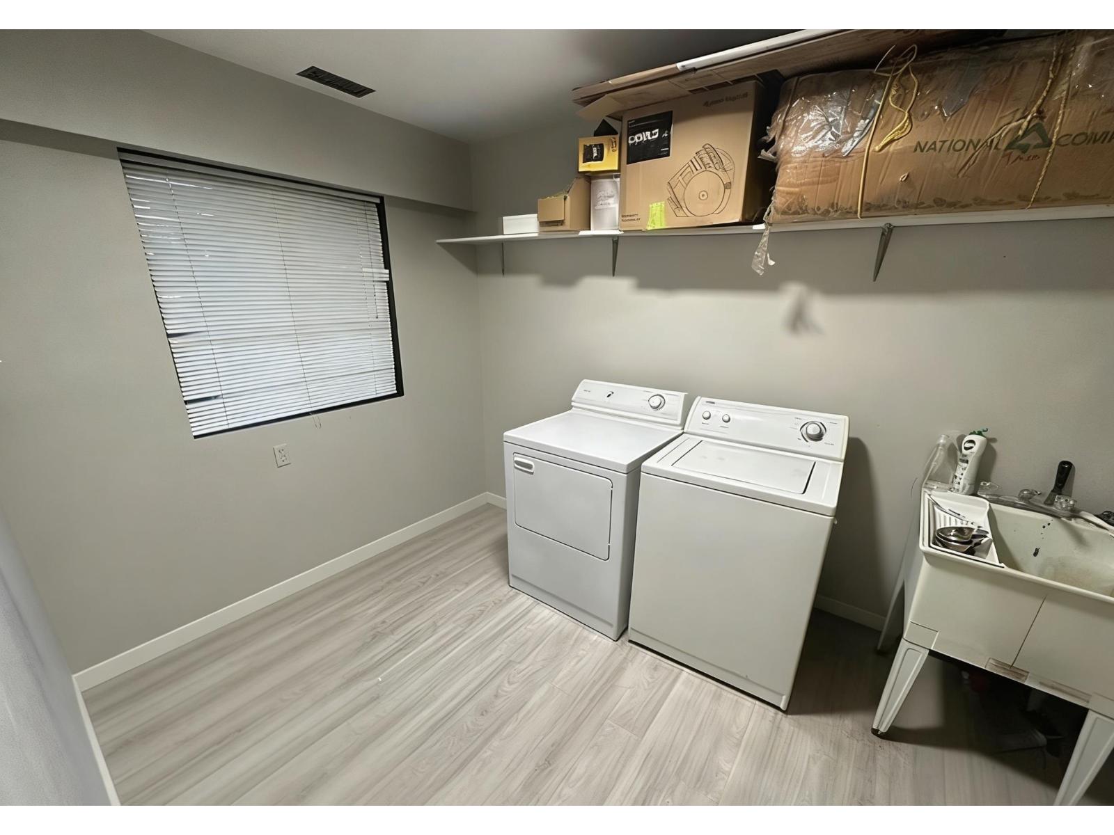 13464 98a Avenue, Surrey, British Columbia  V3T 1C8 - Photo 3 - R3105723