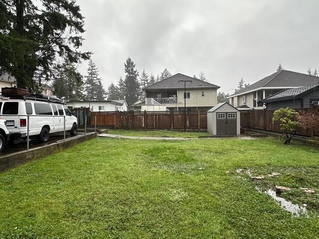 13464 98a Avenue, Surrey, British Columbia  V3T 1C8 - Photo 24 - R3105723