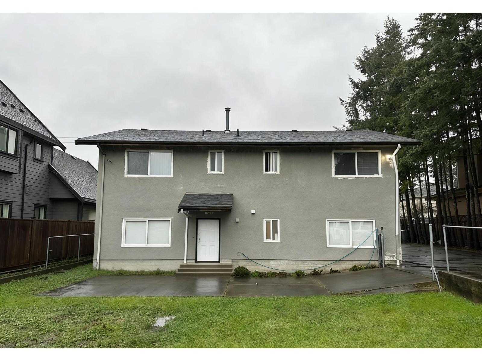 13464 98a Avenue, Surrey, British Columbia  V3T 1C8 - Photo 14 - R3105723