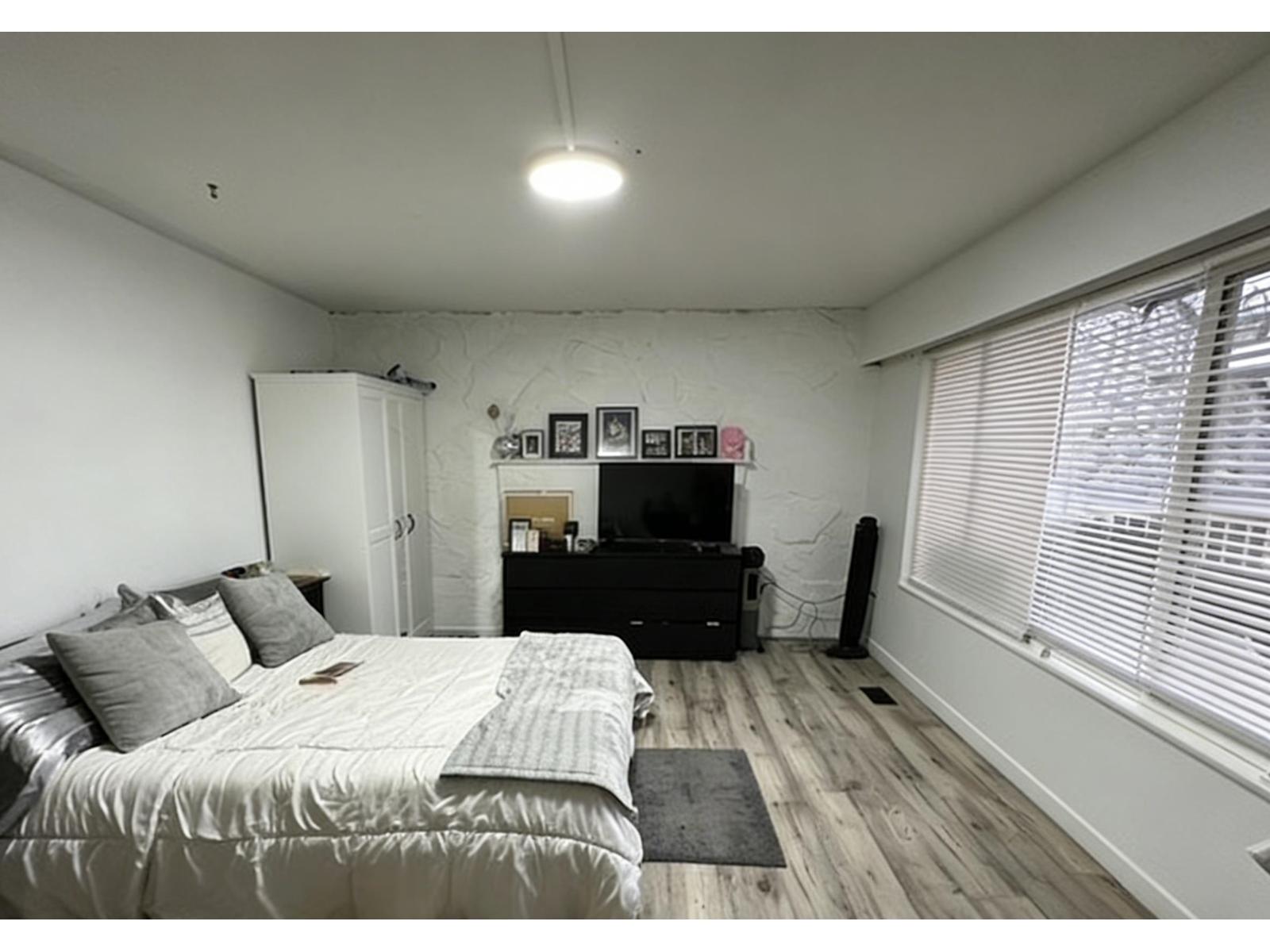 13464 98a Avenue, Surrey, British Columbia  V3T 1C8 - Photo 13 - R3105723