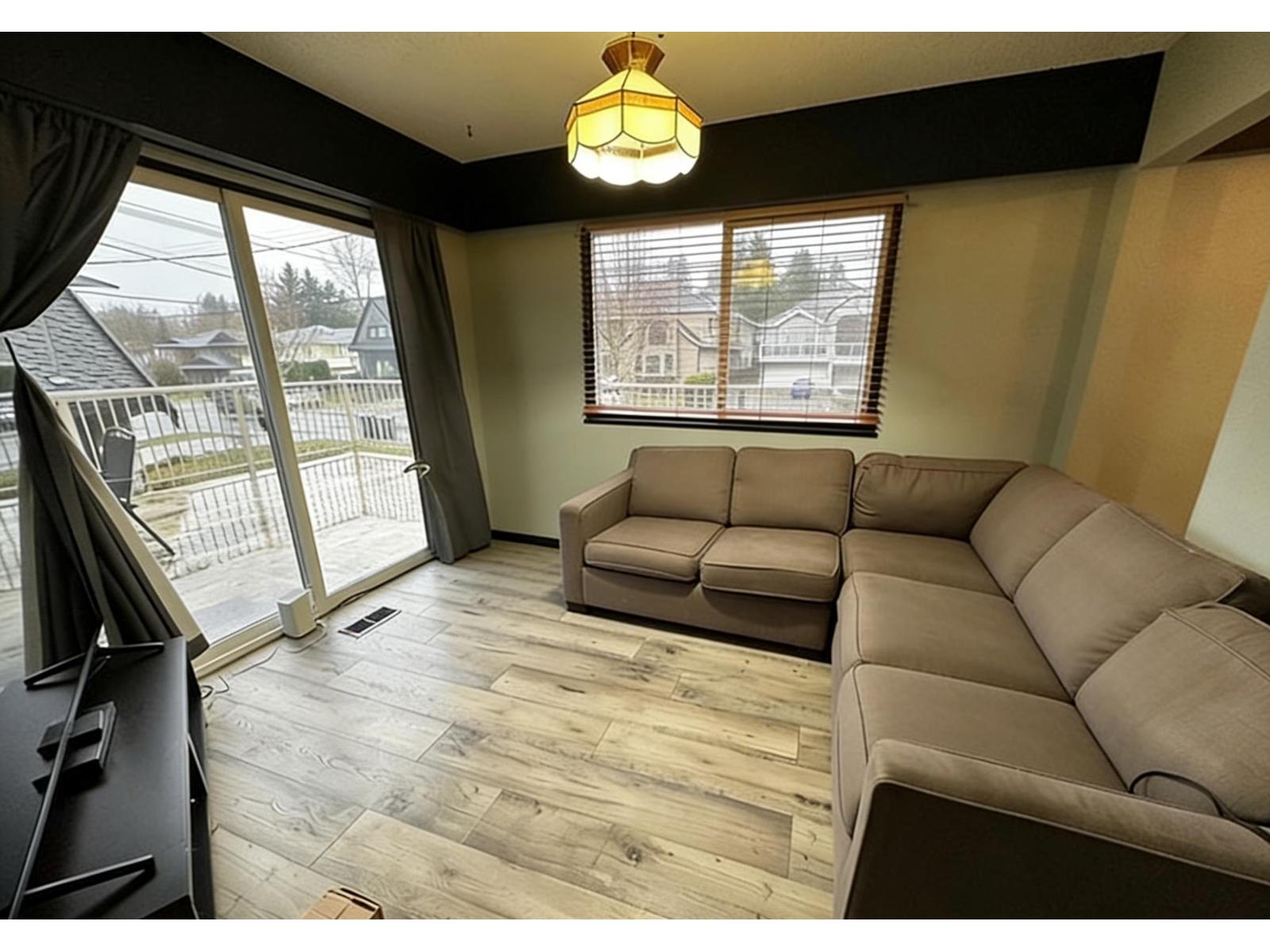 13464 98a Avenue, Surrey, British Columbia  V3T 1C8 - Photo 7 - R3105723