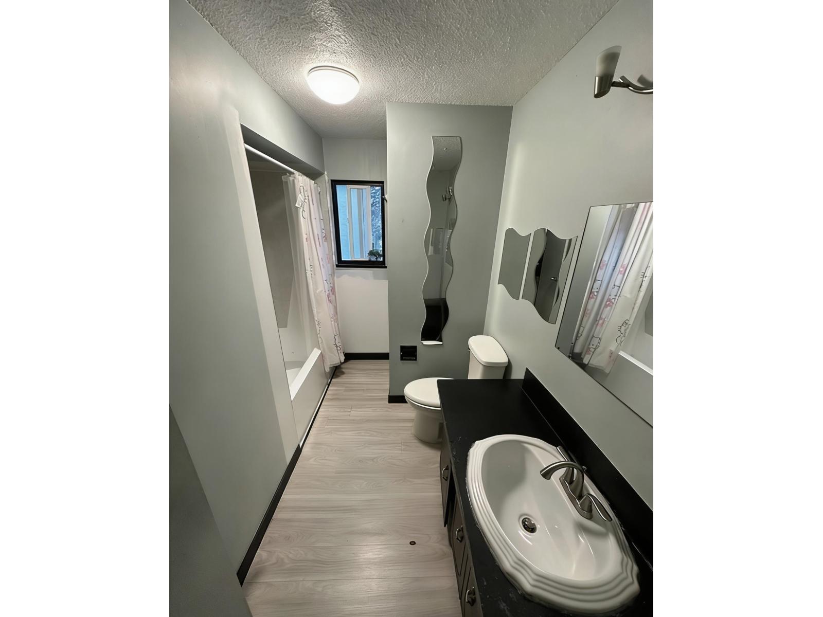 13464 98a Avenue, Surrey, British Columbia  V3T 1C8 - Photo 8 - R3105723