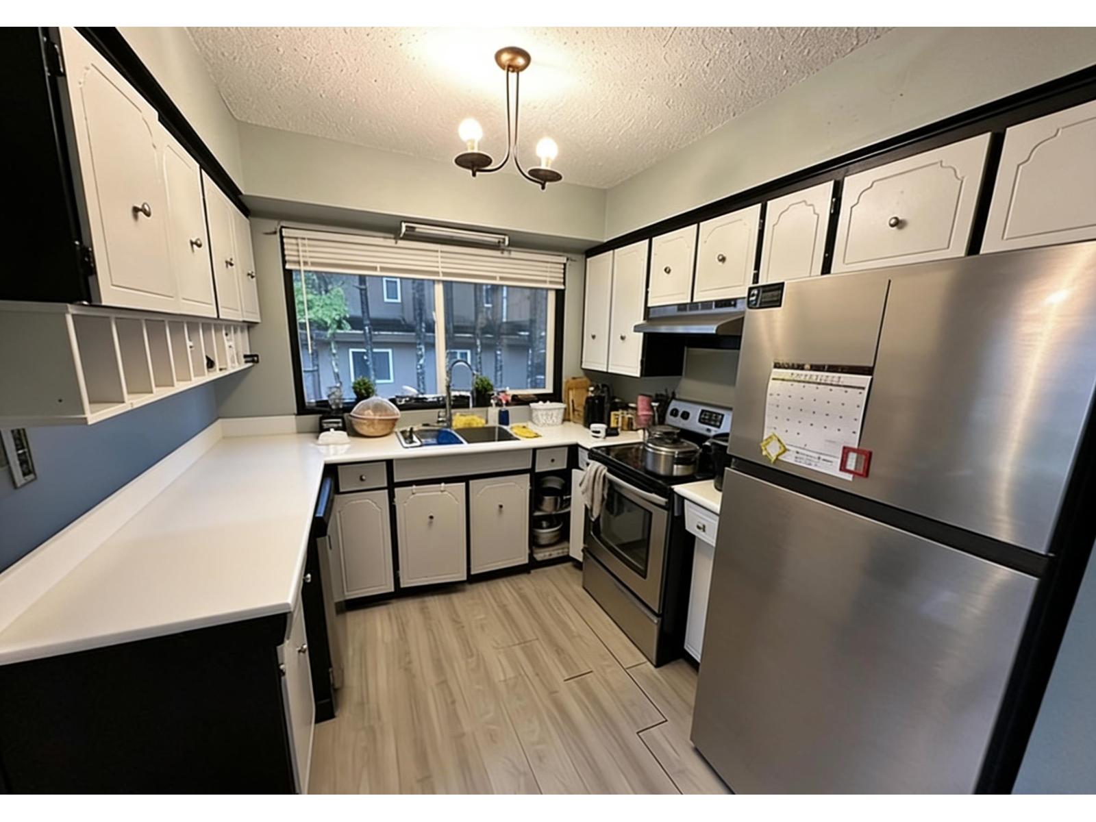 13464 98a Avenue, Surrey, British Columbia  V3T 1C8 - Photo 5 - R3105723