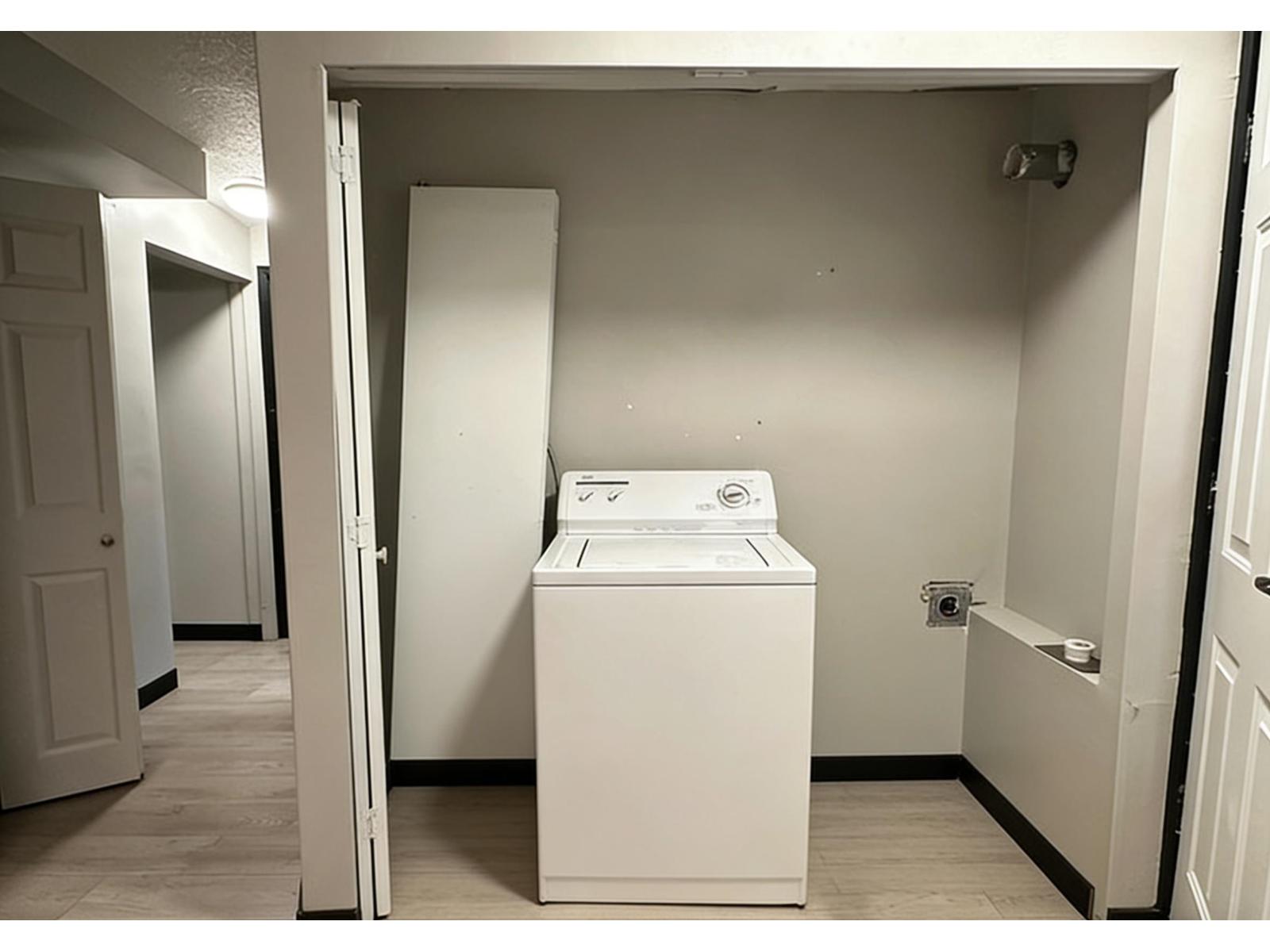 13464 98a Avenue, Surrey, British Columbia  V3T 1C8 - Photo 19 - R3105723