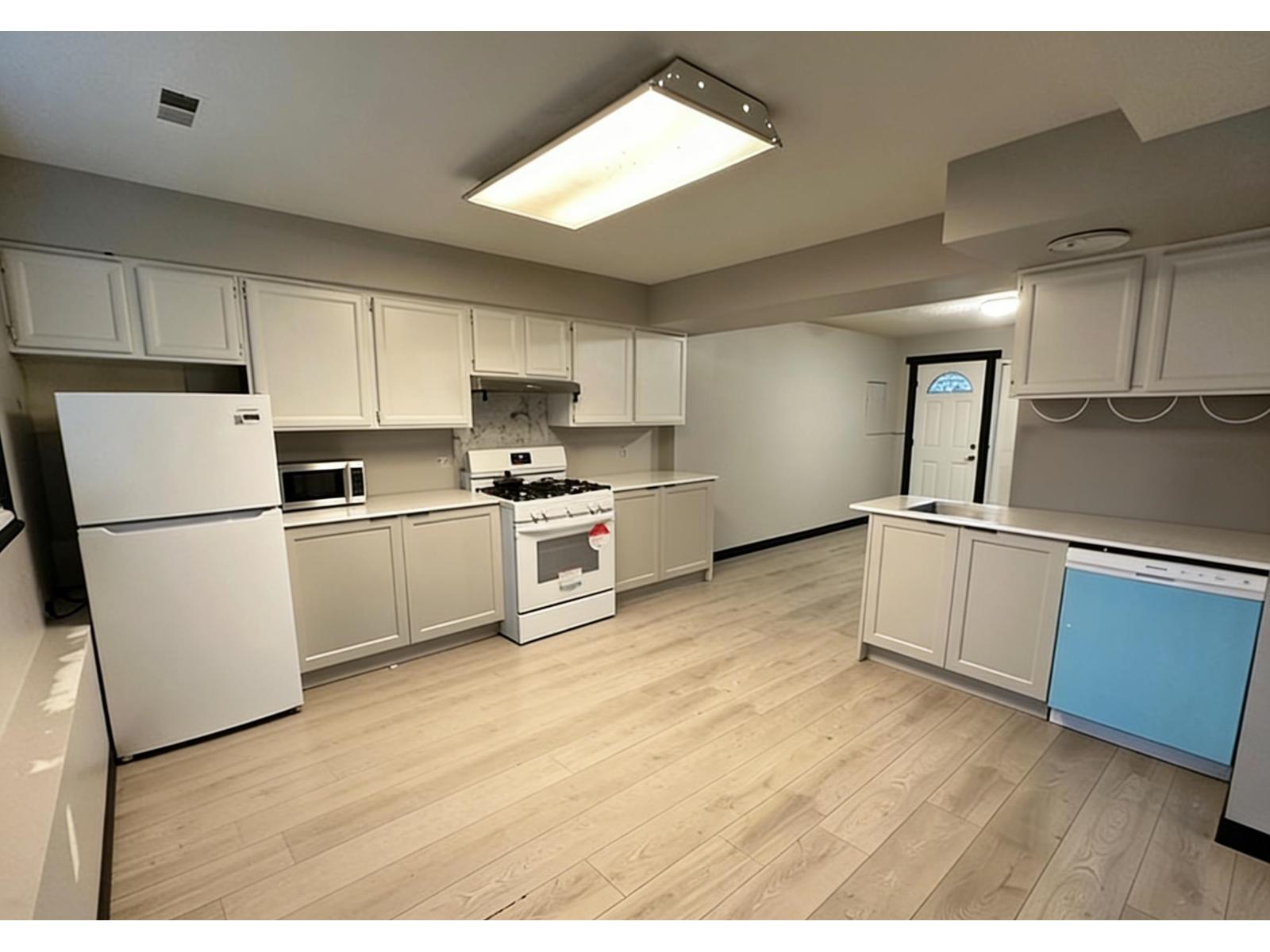 13464 98a Avenue, Surrey, British Columbia  V3T 1C8 - Photo 15 - R3105723