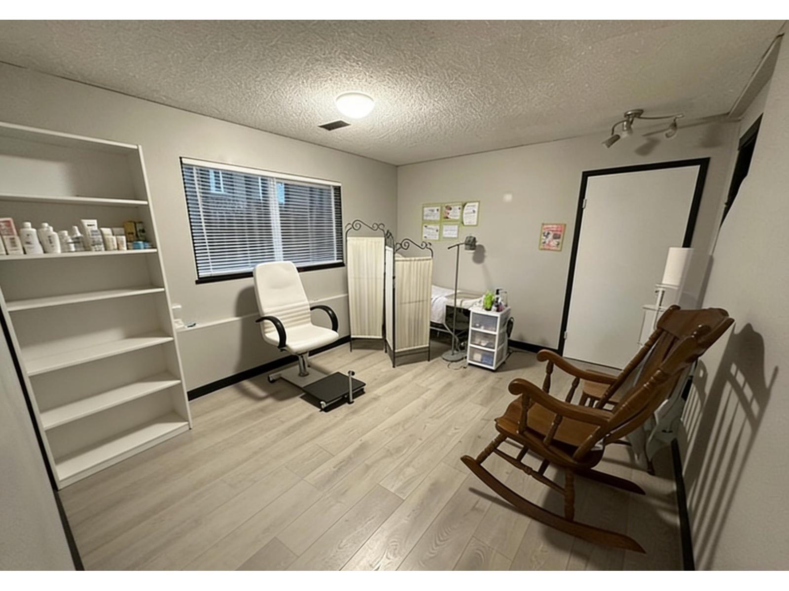 13464 98a Avenue, Surrey, British Columbia  V3T 1C8 - Photo 4 - R3105723