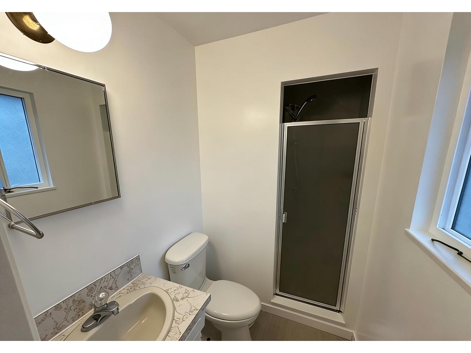 13464 98a Avenue, Surrey, British Columbia  V3T 1C8 - Photo 10 - R3105723