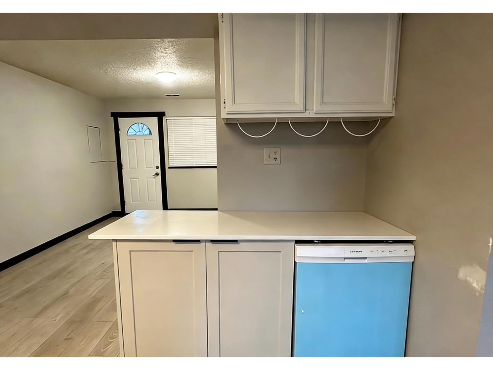 13464 98a Avenue, Surrey, British Columbia  V3T 1C8 - Photo 18 - R3105723