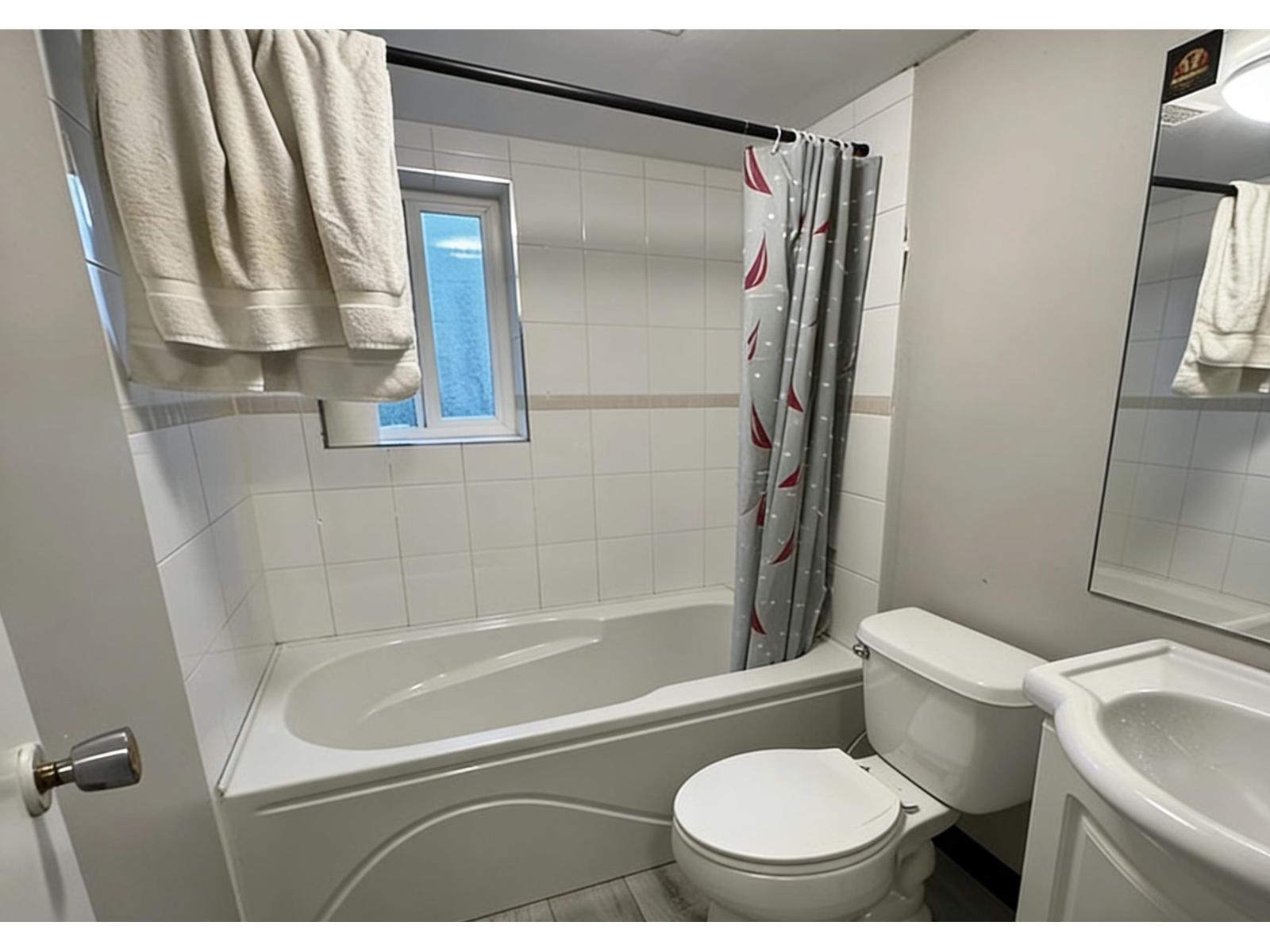 13464 98a Avenue, Surrey, British Columbia  V3T 1C8 - Photo 23 - R3105723