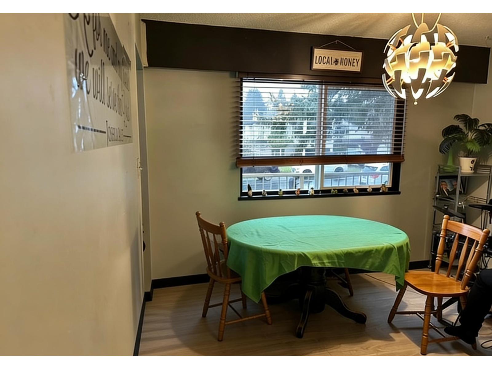 13464 98a Avenue, Surrey, British Columbia  V3T 1C8 - Photo 6 - R3105723