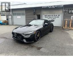 207 250 E ESPLANADE, North Vancouver, British Columbia