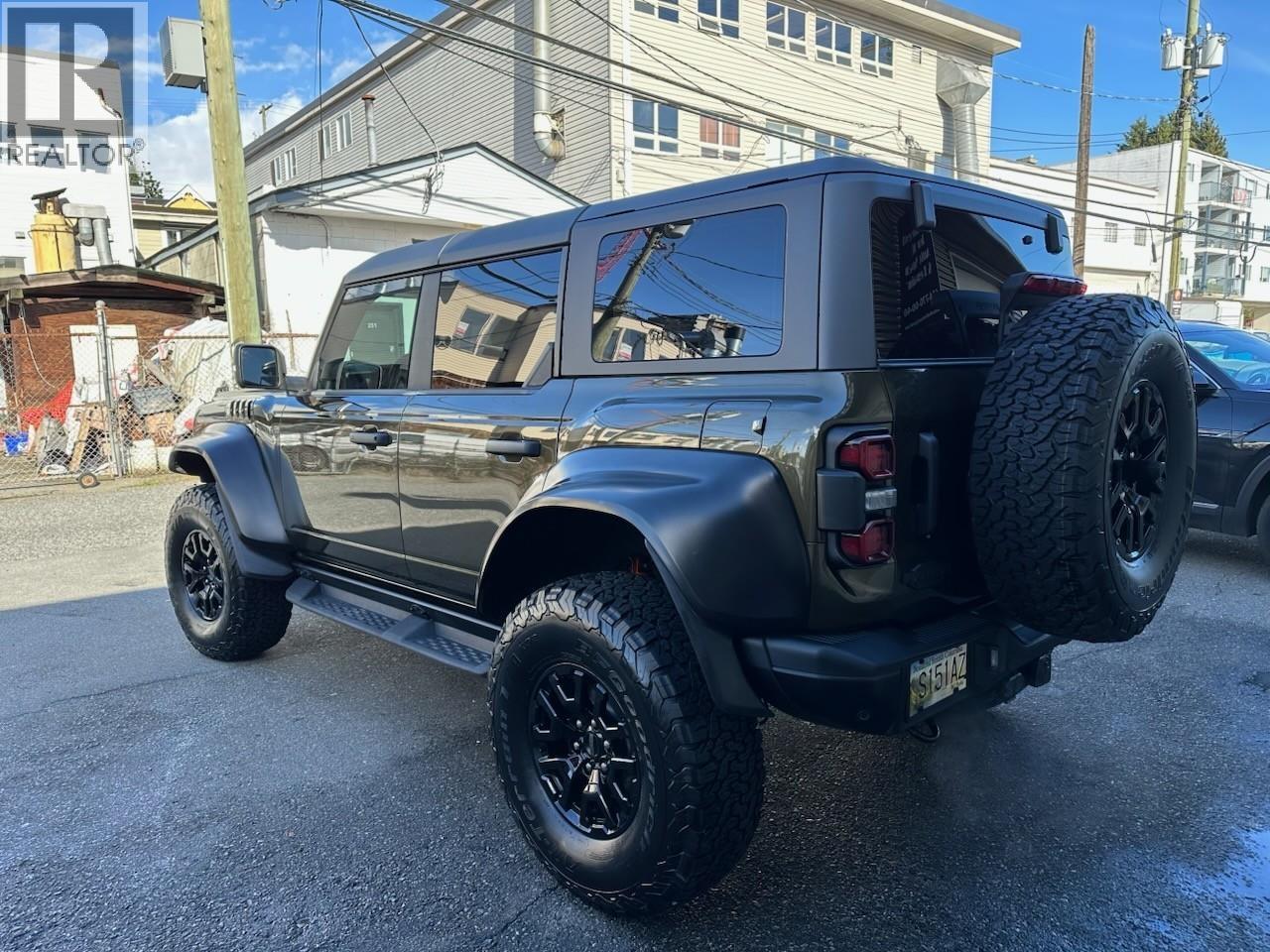 207 250 E Esplanade, North Vancouver, British Columbia  V7L 1A3 - Photo 21 - C8076553