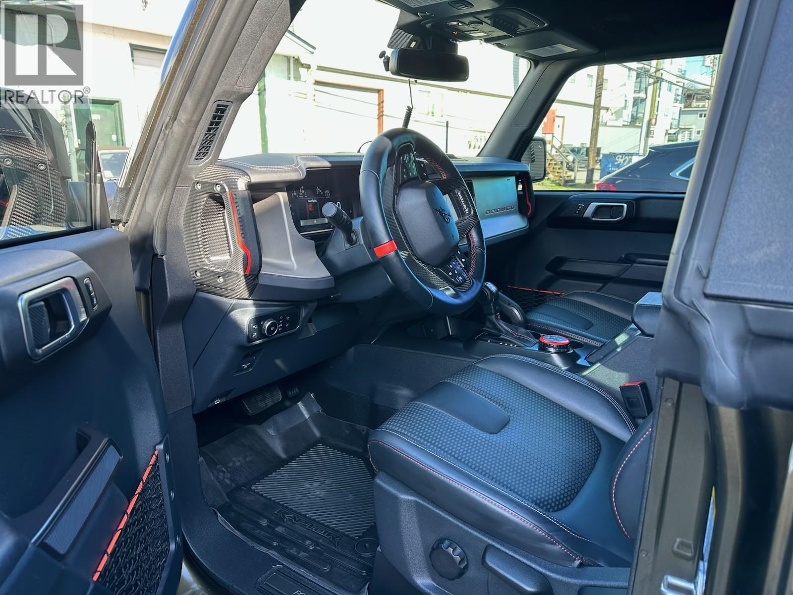 207 250 E Esplanade, North Vancouver, British Columbia  V7L 1A3 - Photo 20 - C8076553