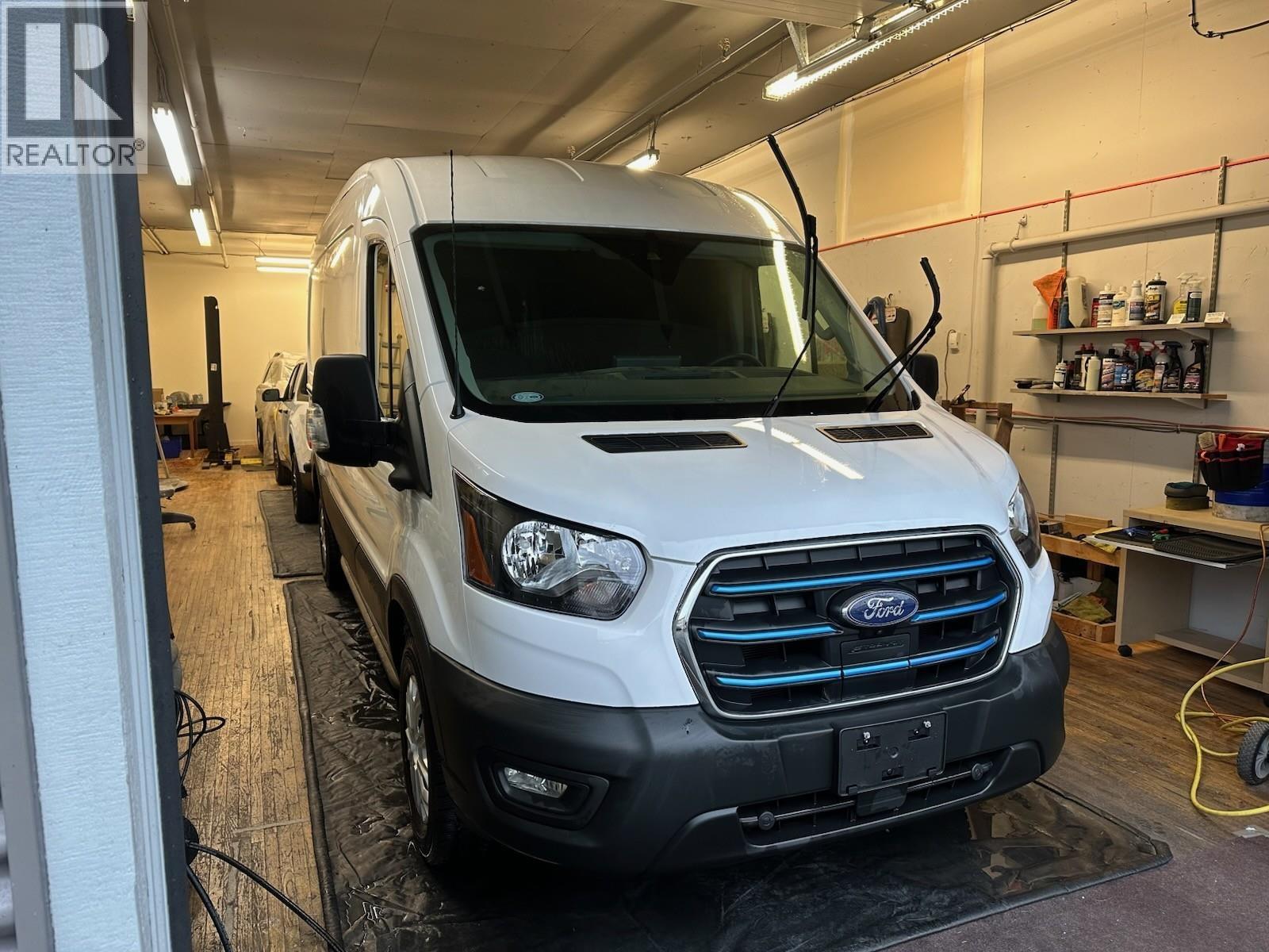 207 250 E Esplanade, North Vancouver, British Columbia  V7L 1A3 - Photo 23 - C8076553