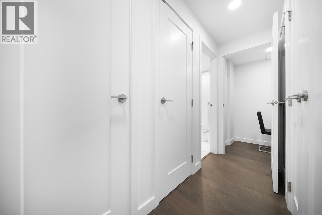 806 3280 Corvette Way, Richmond, British Columbia  V6X 0T9 - Photo 16 - R3105663