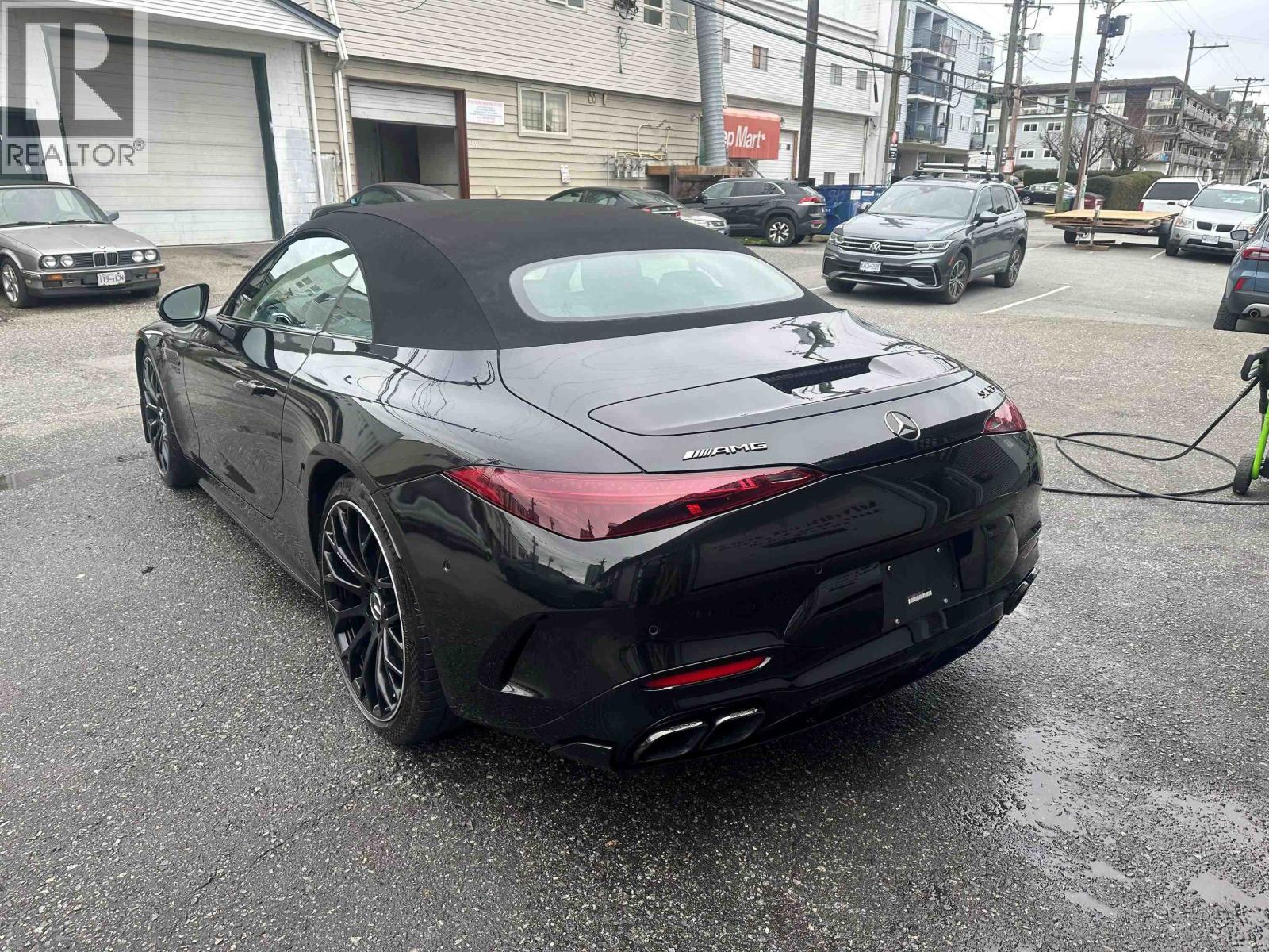 207 250 E Esplanade, North Vancouver, British Columbia  V7L 1A3 - Photo 8 - C8076553