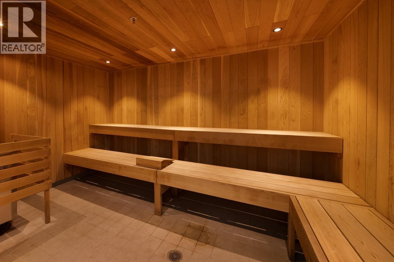 806 3280 Corvette Way, Richmond, British Columbia  V6X 0T9 - Photo 26 - R3105663