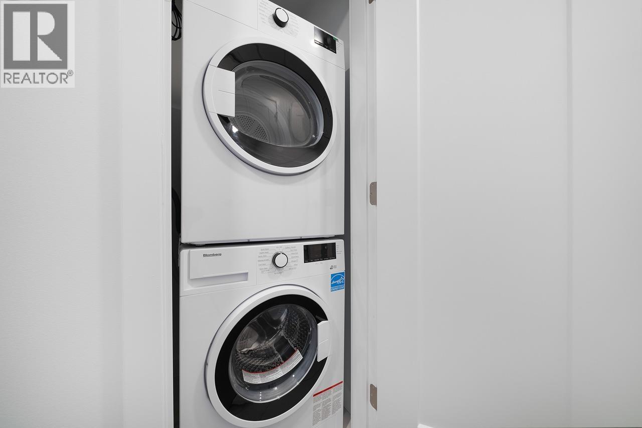 806 3280 Corvette Way, Richmond, British Columbia  V6X 0T9 - Photo 15 - R3105663