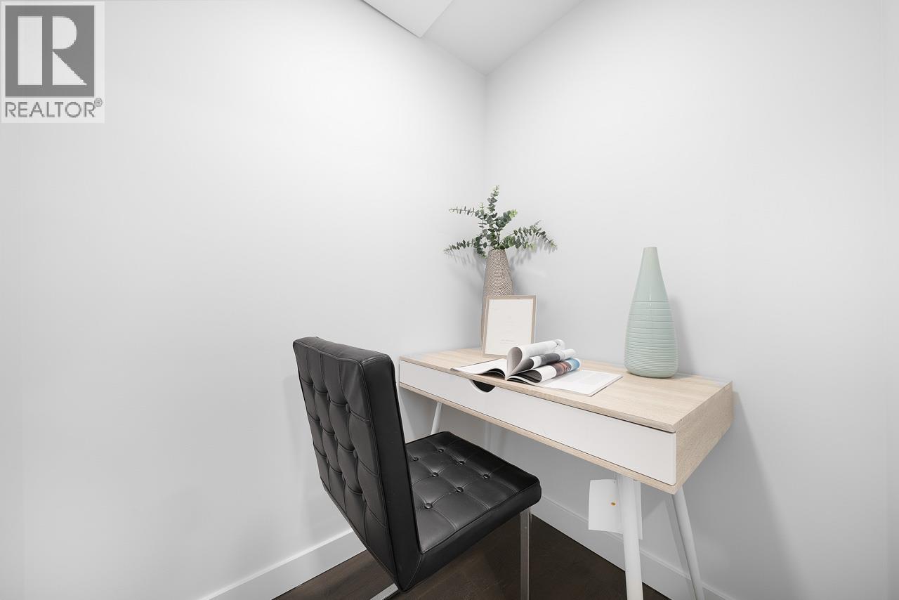 806 3280 Corvette Way, Richmond, British Columbia  V6X 0T9 - Photo 14 - R3105663