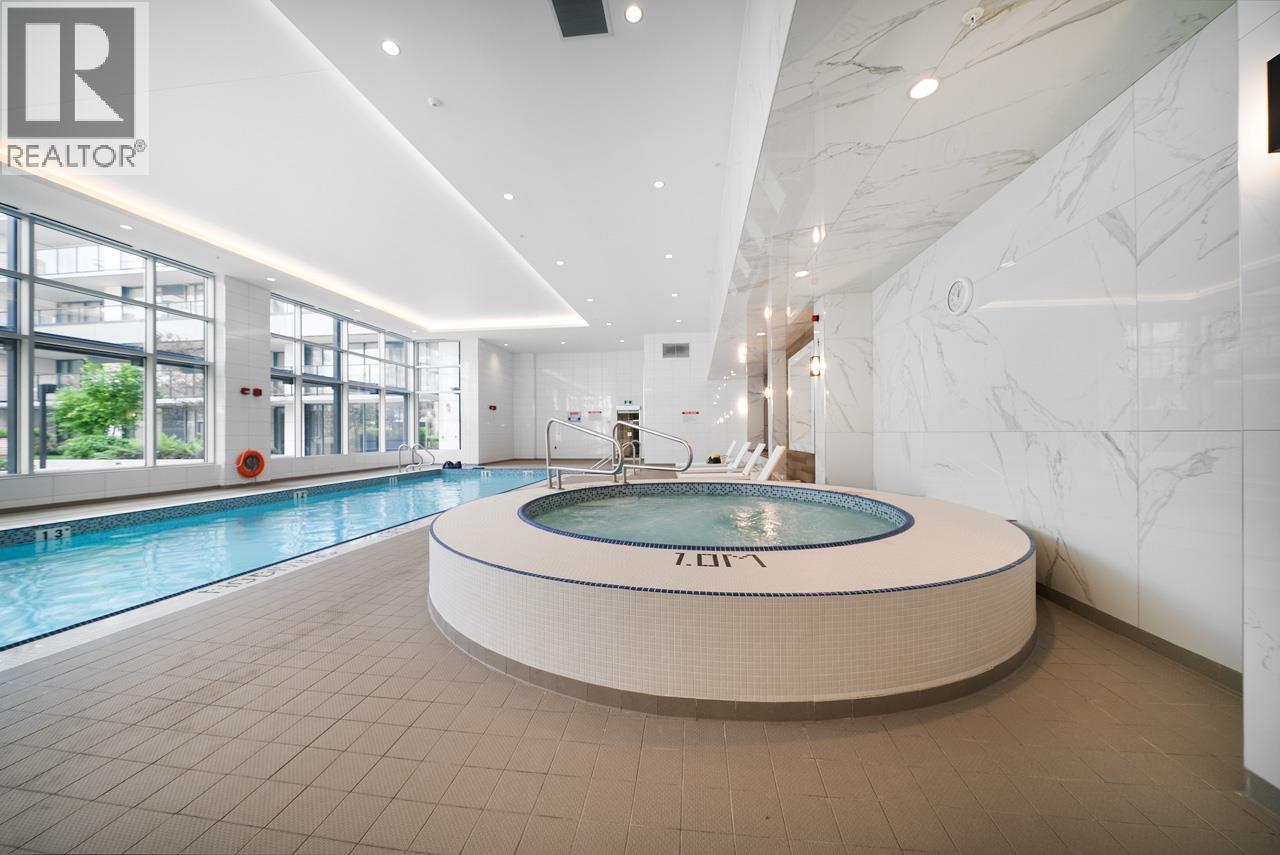 806 3280 Corvette Way, Richmond, British Columbia  V6X 0T9 - Photo 25 - R3105663