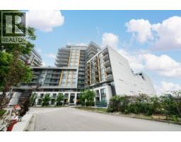 806 3280 CORVETTE WAY, Richmond, British Columbia