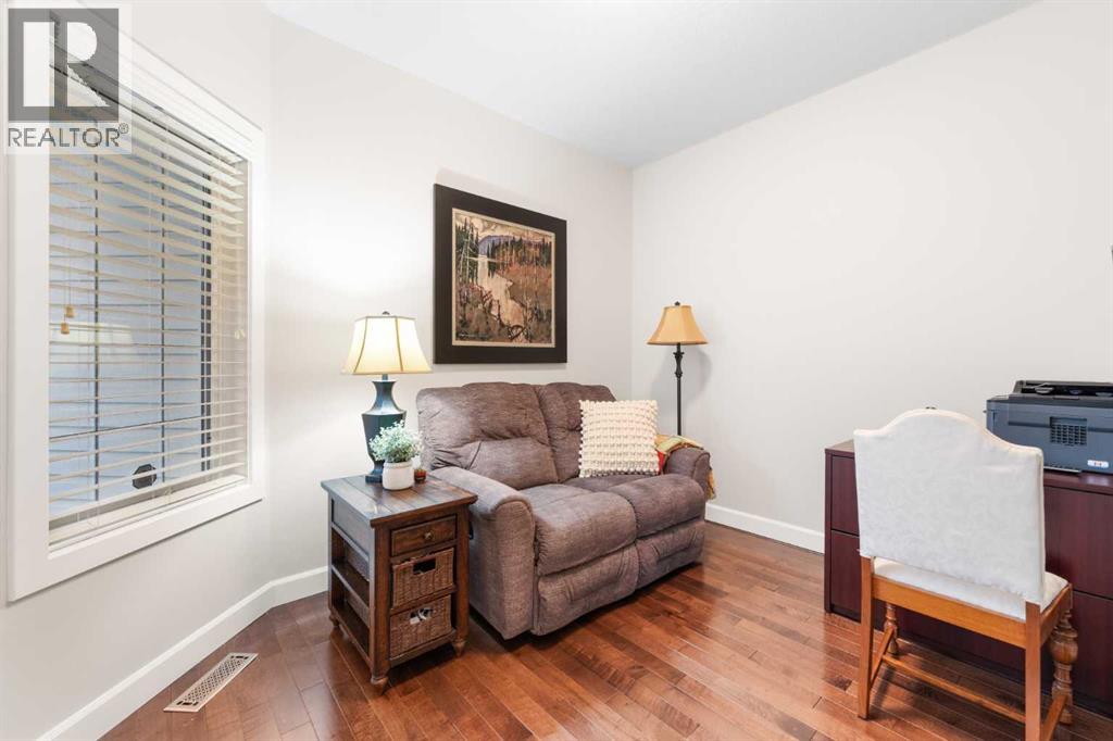 71 Chaparral Close Se, Calgary, Alberta  T2X 3L7 - Photo 5 - A2291379