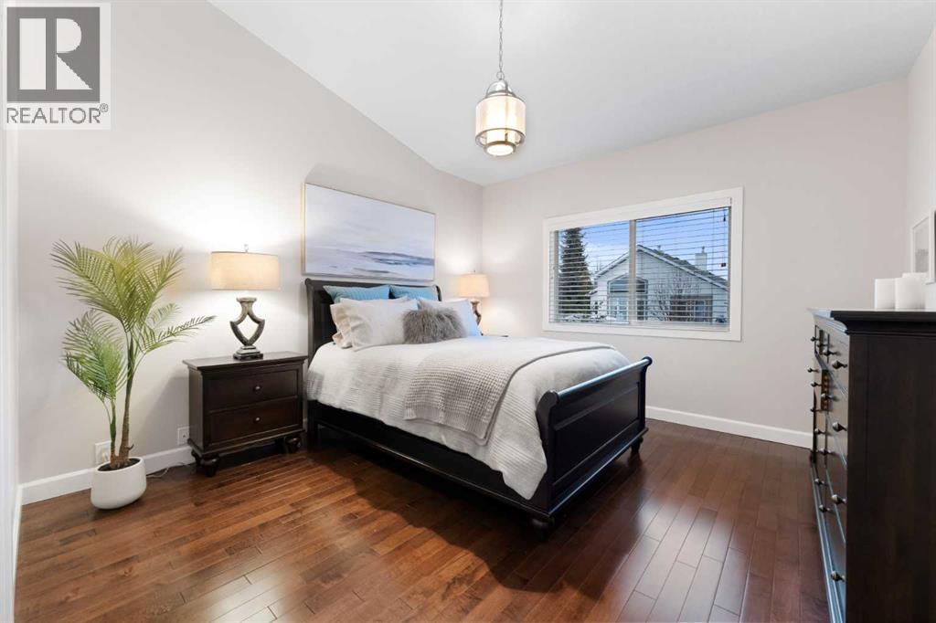 71 Chaparral Close Se, Calgary, Alberta  T2X 3L7 - Photo 17 - A2291379