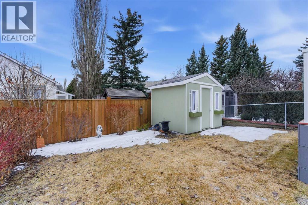 71 Chaparral Close Se, Calgary, Alberta  T2X 3L7 - Photo 36 - A2291379