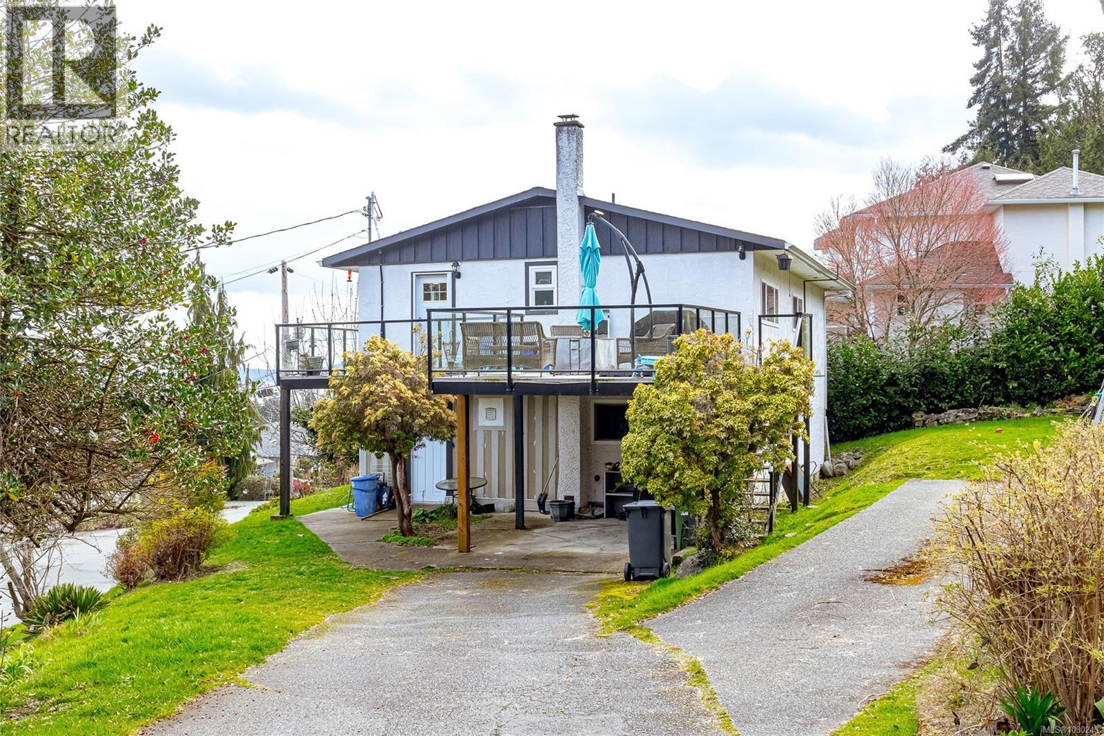 10190 View St, Chemainus, British Columbia  V0R 2K0 - Photo 2 - 1030243