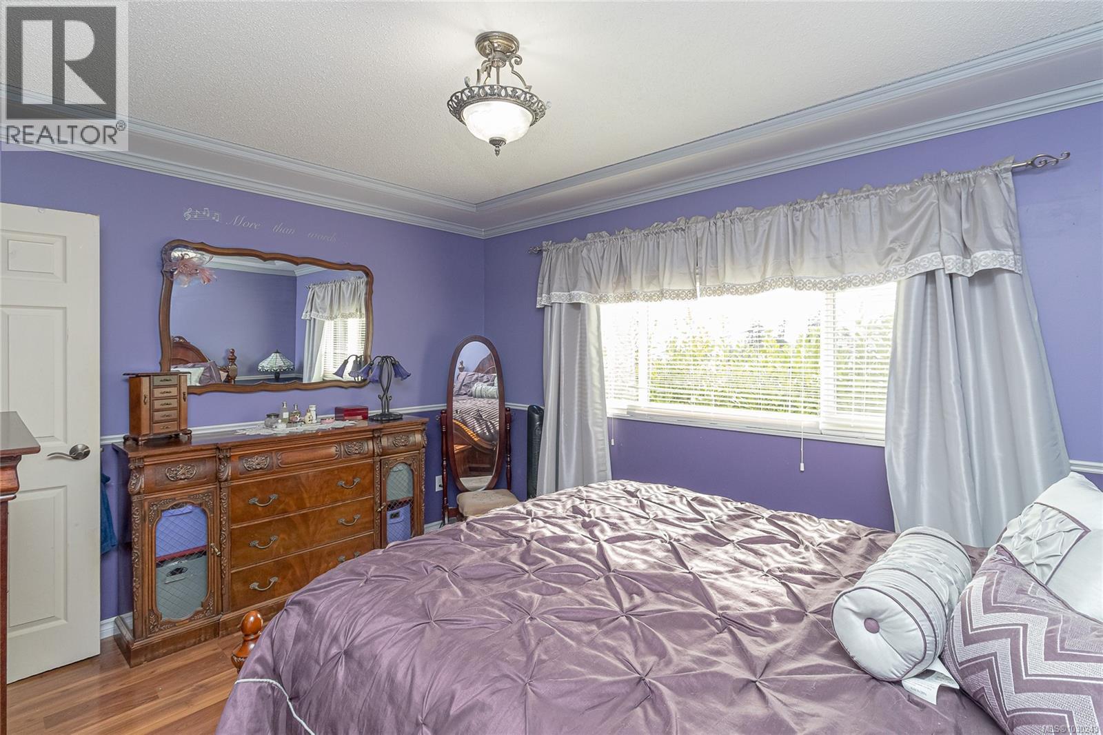 10190 View St, Chemainus, British Columbia  V0R 2K0 - Photo 9 - 1030243