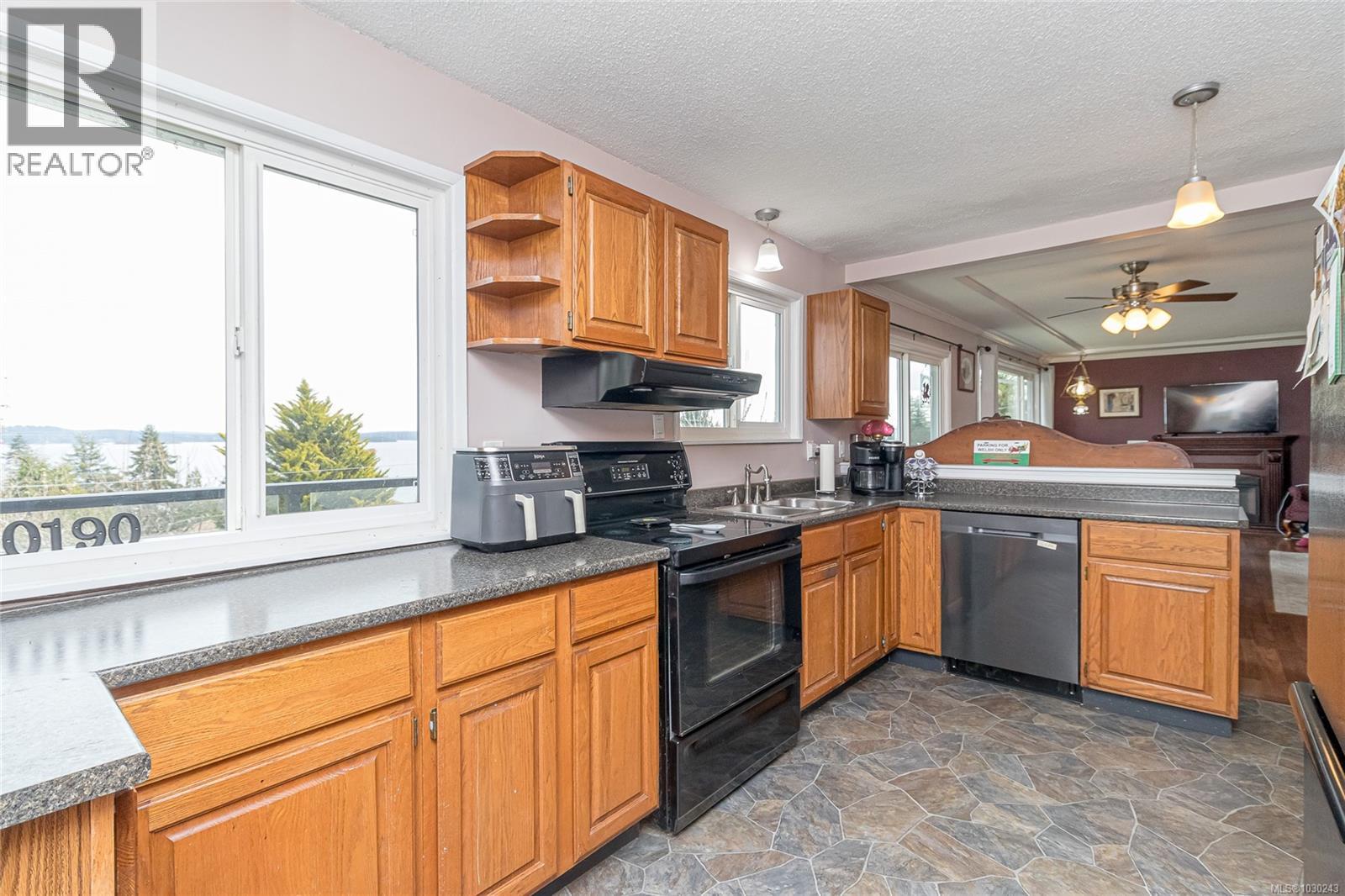 10190 View St, Chemainus, British Columbia  V0R 2K0 - Photo 7 - 1030243