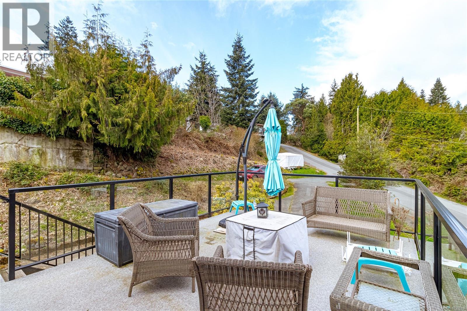 10190 View St, Chemainus, British Columbia  V0R 2K0 - Photo 16 - 1030243