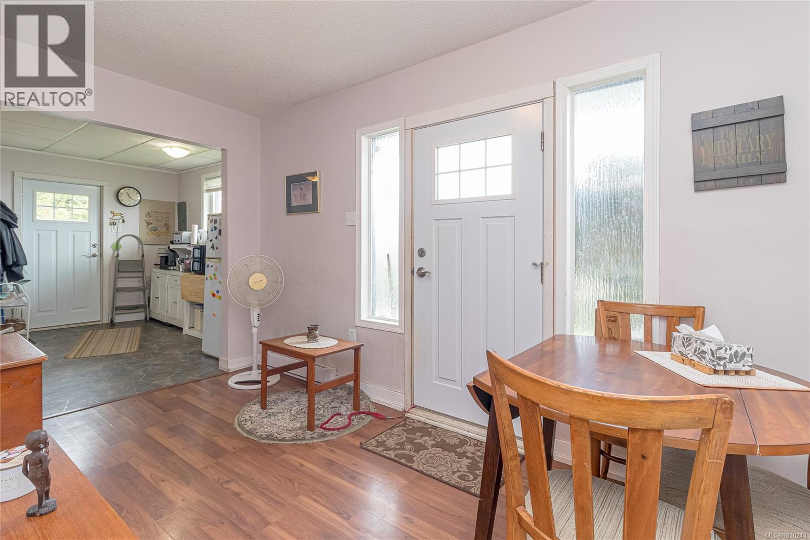 10190 View St, Chemainus, British Columbia  V0R 2K0 - Photo 21 - 1030243