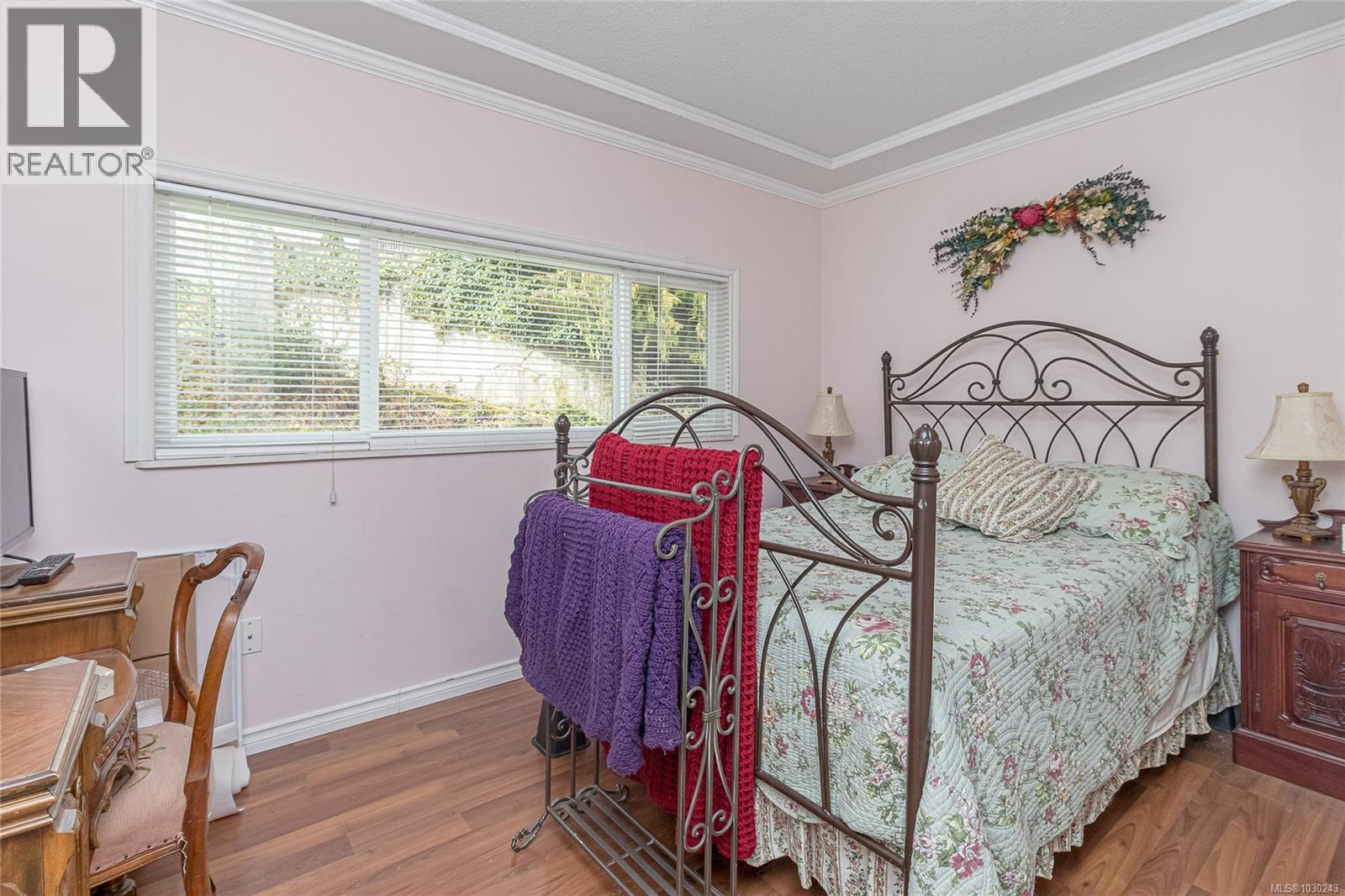 10190 View St, Chemainus, British Columbia  V0R 2K0 - Photo 12 - 1030243