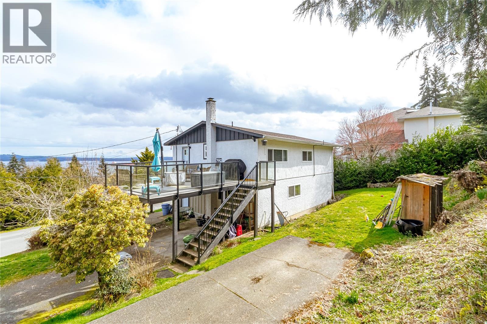 10190 View St, Chemainus, British Columbia  V0R 2K0 - Photo 26 - 1030243