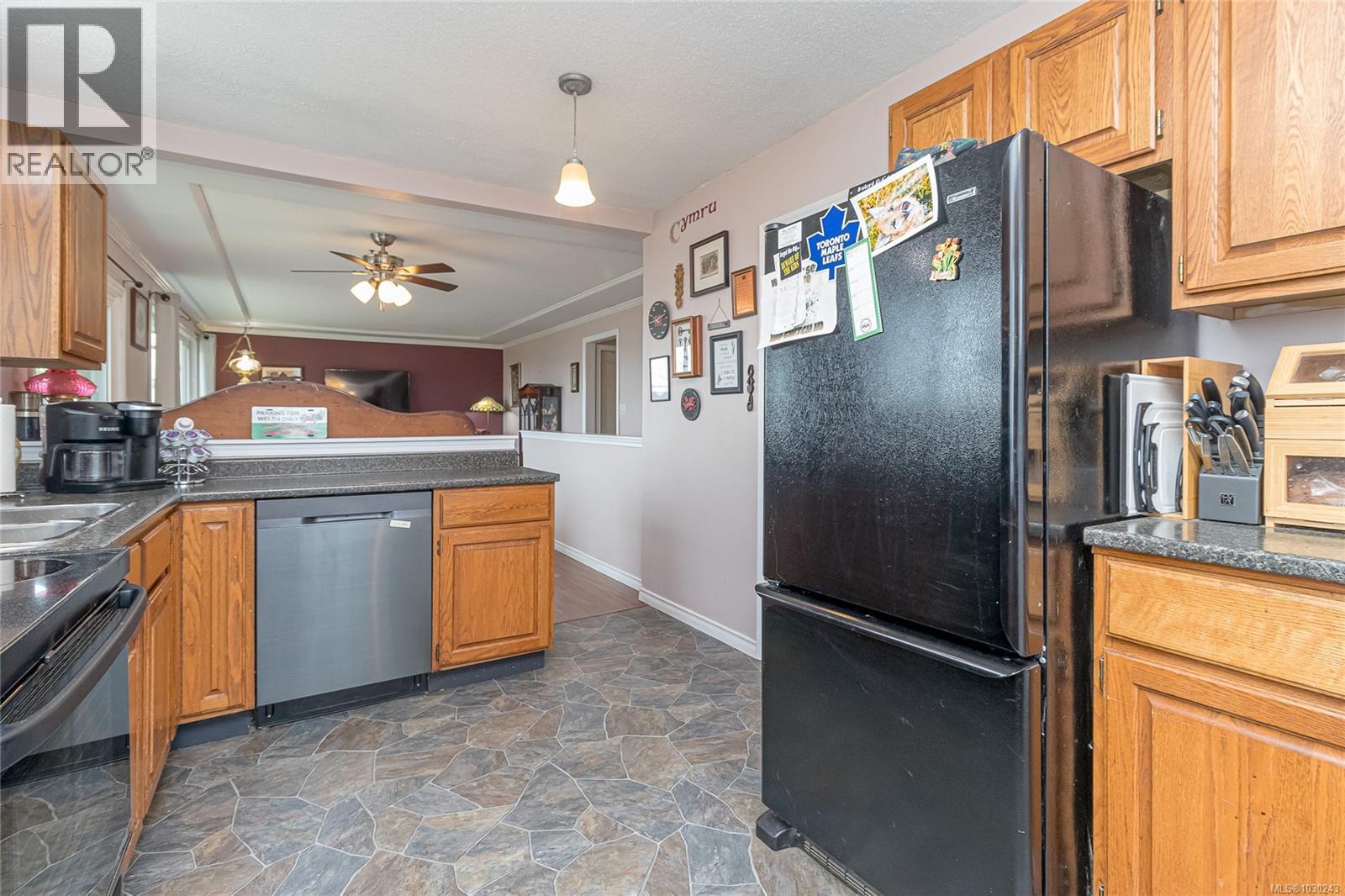 10190 View St, Chemainus, British Columbia  V0R 2K0 - Photo 8 - 1030243