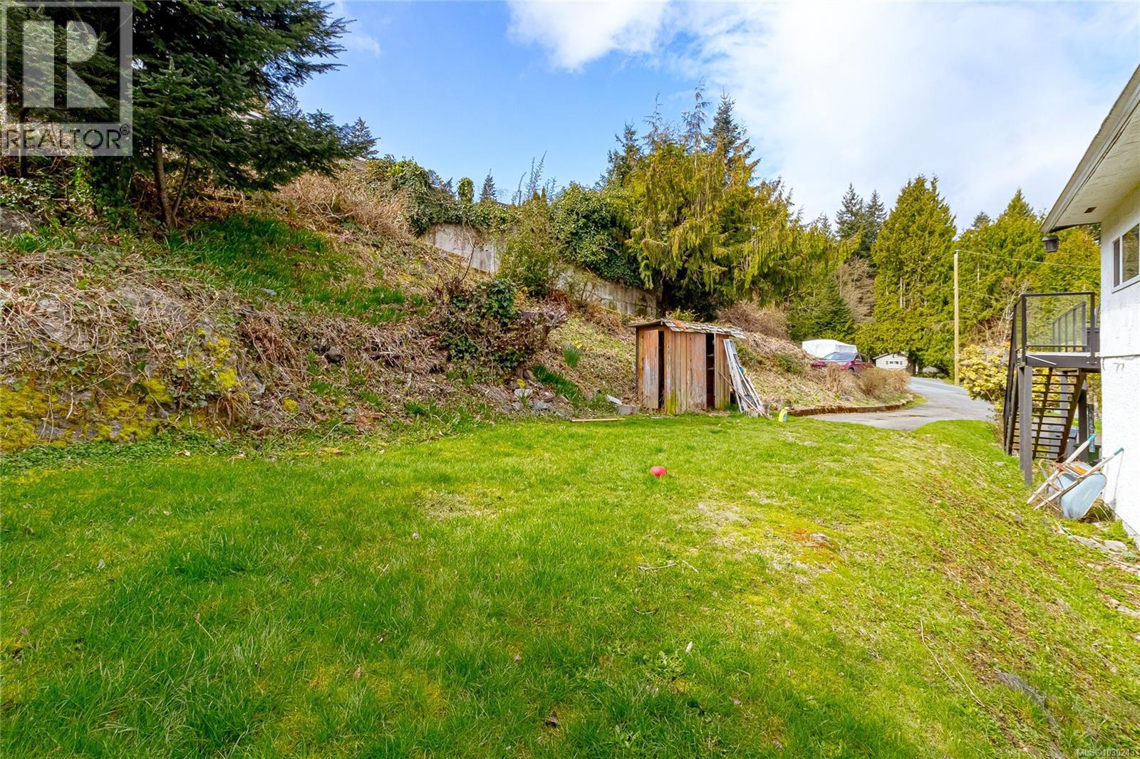 10190 View St, Chemainus, British Columbia  V0R 2K0 - Photo 27 - 1030243