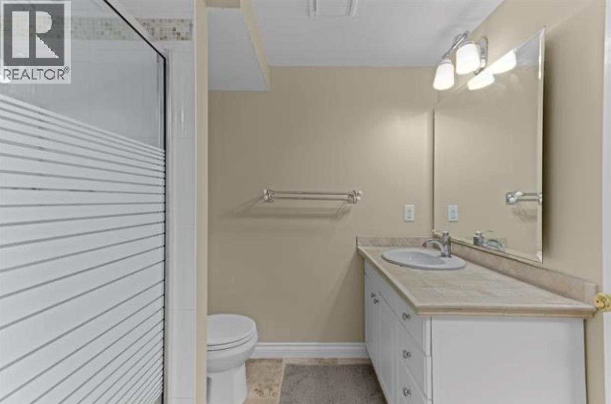 2780 Cultus Court, Coquitlam, British Columbia  V3C 5A8 - Photo 25 - R3105300