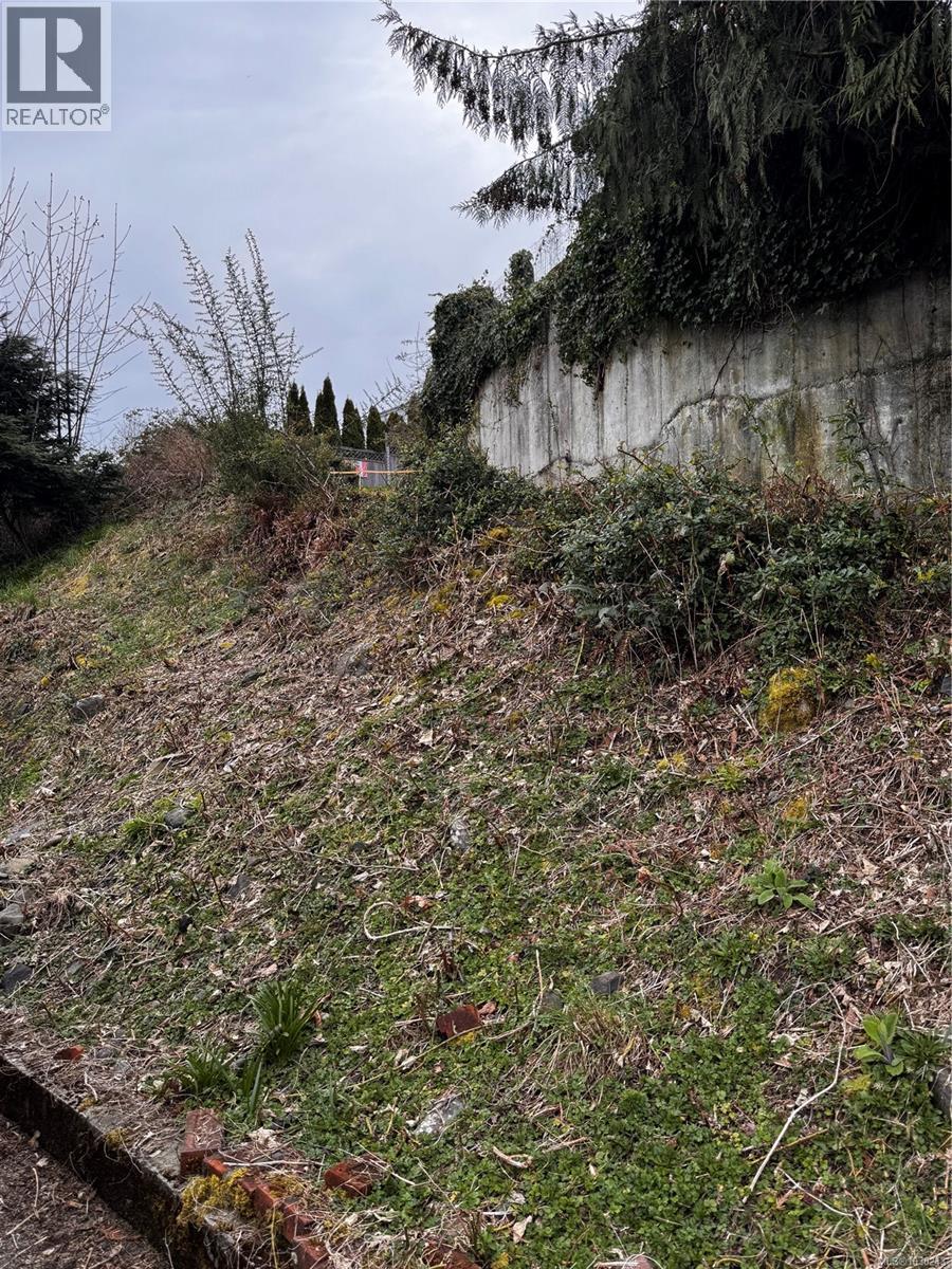 10190 View St, Chemainus, British Columbia  V0R 2K0 - Photo 31 - 1030243