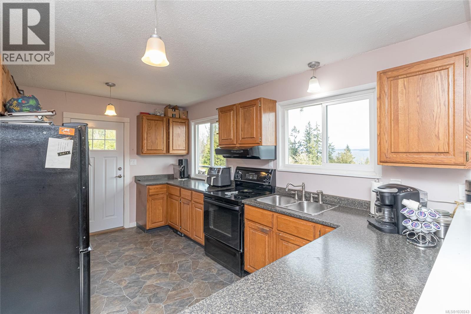 10190 View St, Chemainus, British Columbia  V0R 2K0 - Photo 6 - 1030243