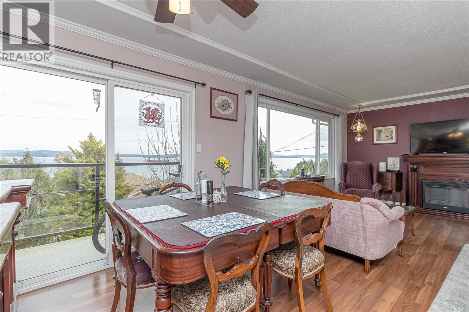 10190 View St, Chemainus, British Columbia  V0R 2K0 - Photo 5 - 1030243