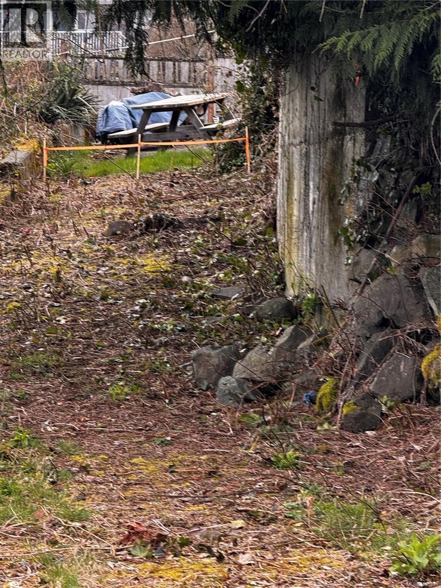 10190 View St, Chemainus, British Columbia  V0R 2K0 - Photo 30 - 1030243