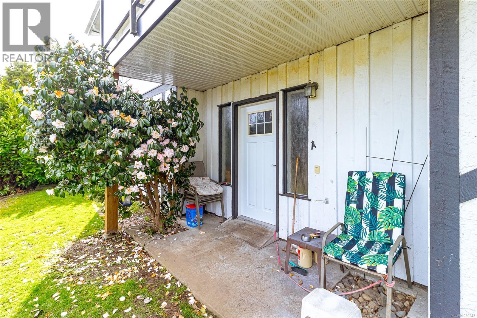 10190 View St, Chemainus, British Columbia  V0R 2K0 - Photo 20 - 1030243