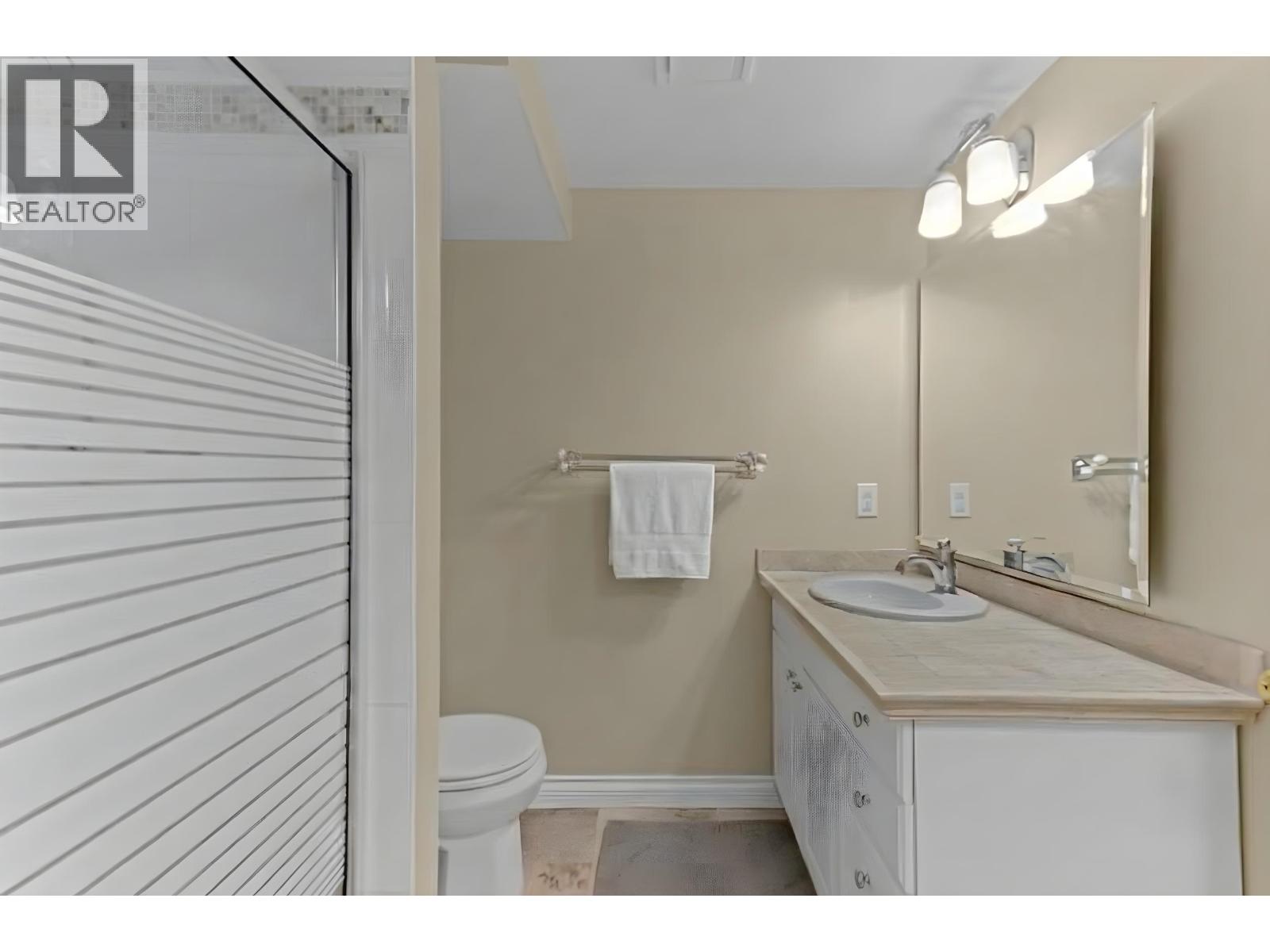 2780 Cultus Court, Coquitlam, British Columbia  V3C 5A8 - Photo 23 - R3105300