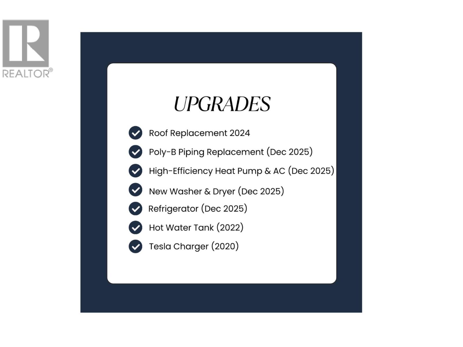 2780 Cultus Court, Coquitlam, British Columbia  V3C 5A8 - Photo 32 - R3105300