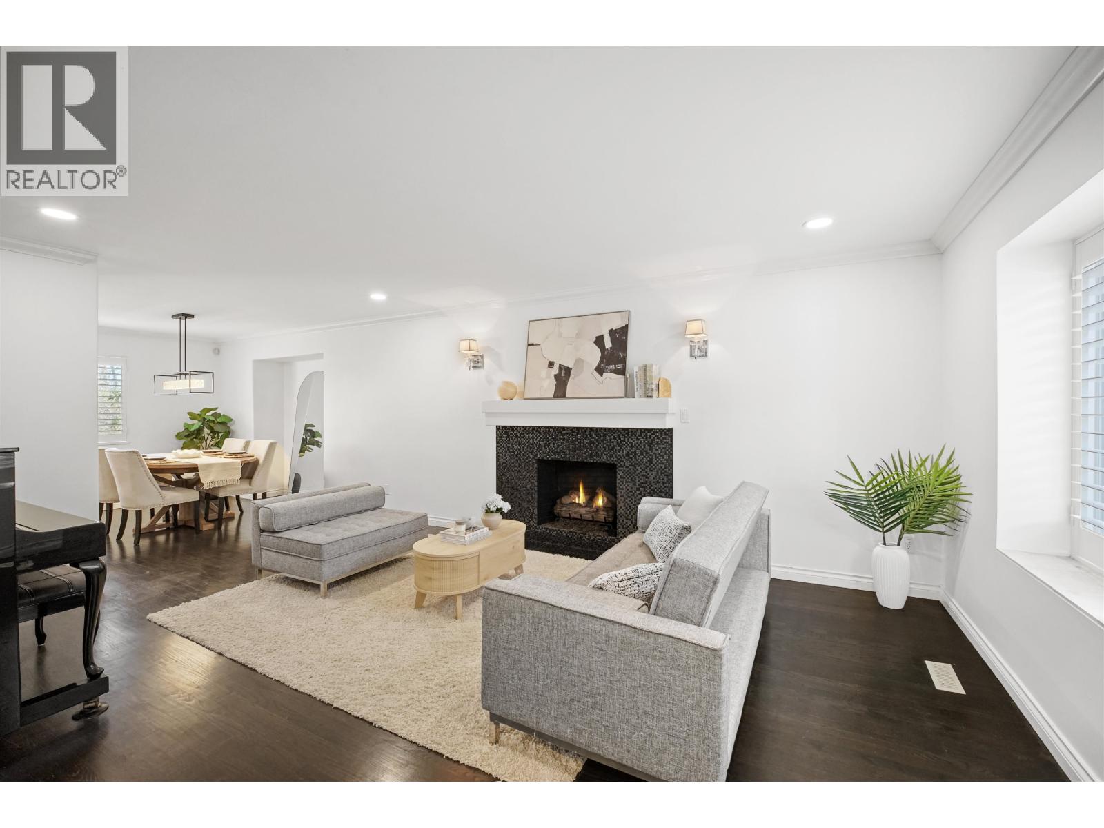 2780 Cultus Court, Coquitlam, British Columbia  V3C 5A8 - Photo 5 - R3105300