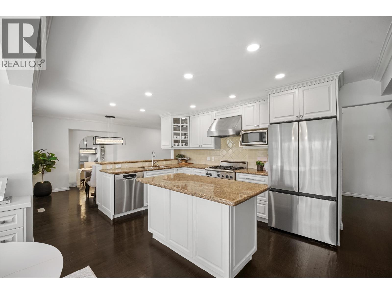 2780 Cultus Court, Coquitlam, British Columbia  V3C 5A8 - Photo 12 - R3105300