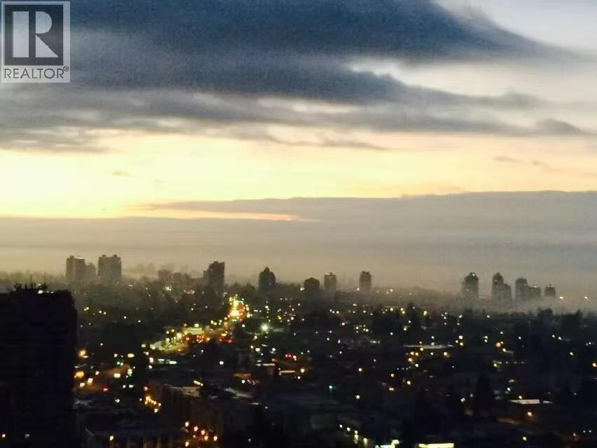 3703 4880 Bennett Street, Burnaby, British Columbia  V5H 0C1 - Photo 3 - R3104698