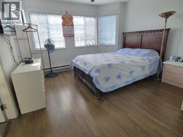 5 8591 Blundell Road, Richmond, British Columbia  V6Y 1K2 - Photo 11 - R3105450