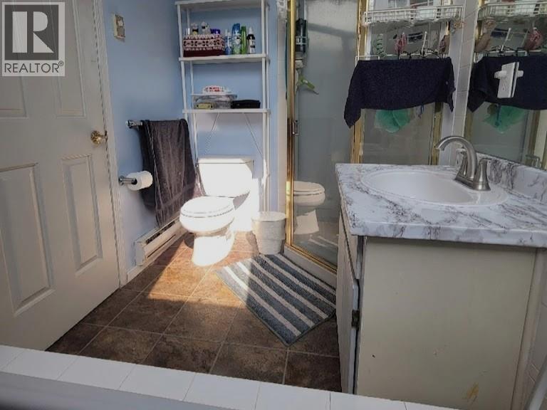 5 8591 Blundell Road, Richmond, British Columbia  V6Y 1K2 - Photo 12 - R3105450